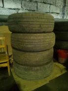Sprut. ������, 2014 ���, �/�, ����� 40�%