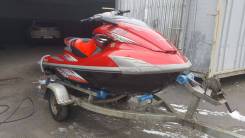 Yamaha FZS. 215,00 л.с., 2009 год год