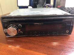 Pioneer Carrozzeria DEH