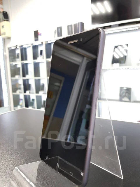 Lenovo S60. �/�, Dual-SIM ����
