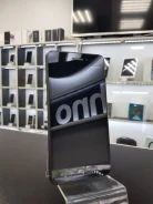 Lenovo S60. �/�, Dual-SIM ����