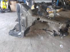 Лонжерон. Lexus RX330, MCU35 Lexus RX350, MCU35 Lexus RX300, MCU35