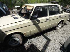 Лада 2106