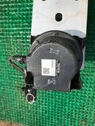 Гудок. Lexus GS250, GWL10 Lexus GS350, GWL10 Lexus GS450h, GWL10 Двигатель 2GRFXE