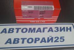 Кольца поршневые. Nissan: King Cab, Atlas, Auster, Violet, Stanza, Primera Двигатели: Z20SSTD, BD30