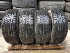 Pirelli P700-Z. Летние, 2013 год, 10 %, 4 шт