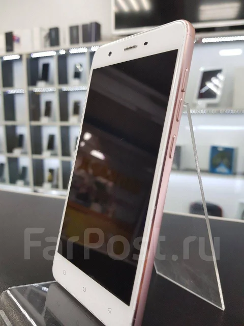 Highscreen Tasty. �/�, Dual-SIM ����