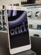 Highscreen Tasty. �/�, Dual-SIM ����