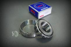 Подшипник. Mitsubishi: Eclipse, Emeraude, RVR, Debonair, Chariot, Galant, Eterna Mazda Titan, DUMMY, WE11T, WE14L, WE14T, WE17T, WE5AT, WEF4C, WEF4T...