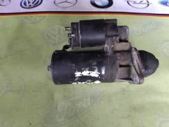 Стартер. Opel Omega, 21, 22, 23, 25, 26, 27 Двигатели: 25DT, X25XE, X30XE