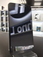 Asus ZenFone 2. �/�, Dual-SIM