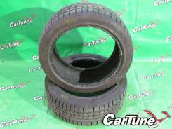 Nexen Winguard Sport. Зимние, без шипов, 2013 год, 100 %, 2 шт. Под заказ