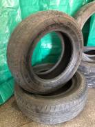 Bridgestone B-style EX. Летние, 30 %, 2 шт