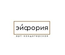 Торты, зефир, мармелад, домашние мюсли на заказ. Под заказ