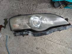 Фара. Subaru Outback, BP9, BPH, BPE, BP Двигатели: EJ25, EZ30