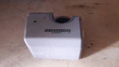 Замок зажигания. Nissan Note, E12, HE12, NE12, SNE12 Двигатели: HR12DDR, HR12DE, HR16DE