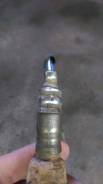 Датчик кислородный. Toyota Corolla Spacio, AE111, AE111N Toyota Corona, AT210 Toyota Corolla, AE110, AE111, AE112 Двигатели: 4AFE, 5AFE, 7AFE