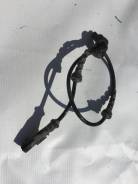 Датчик abs. Nissan Almera, G15 Renault Modus Renault Logan Renault Clio Двигатели: K4M, D4F, K4J, K9K, D4D, K7J, K7M, M4R