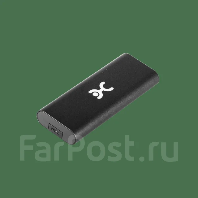 Yota Wi-Fi ������. ����