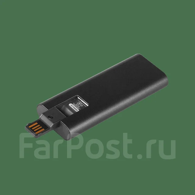 Yota Wi-Fi ������. ����