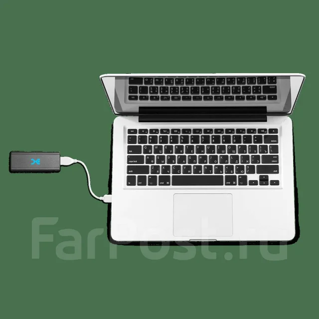 Yota Wi-Fi ������. ����