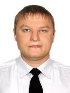 Монтажник вентиляции. Средне-специальное образование