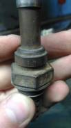 Датчик кислородный. Toyota: Corsa, Town Ace Truck, Lite Ace, Corona, Deliboy, Corolla II, Camry, Town Ace, Corolla, Tercel, Carina ED, Corona Exiv, Sp...