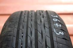 Bridgestone Regno GR-XT. Летние, 2013 год, 10 %, 2 шт