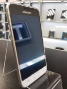 Samsung Galaxy J1. �/�, 4G LTE