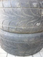 Fullway. ������, �/�, ����� 80 % ����