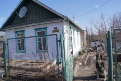 Продам дом. Улица Садовая 44, р-н Партизанск, площадь дома 97 кв. м., скважина, электричество 15 кВт, отопление электрическое, от агентства недвижимос...