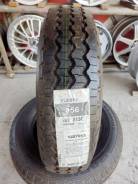 Kumho Steel Radial 856. Летние, без износа, 1 шт