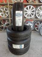 Kumho Solus KR21. Летние, без износа, 4 шт