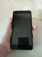 Alcatel Pixi 4 Plus Power 5023F. �/�, ������, Dual-SIM ����
