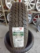 Kumho Road Venture KL78. Грязь AT, без износа, 4 шт