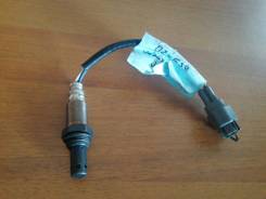 Датчик кислородный. Toyota: Mark II Wagon Blit, Crown Majesta, Crown, Verossa, Mark II, Progres, Brevis Двигатели: 1JZFSE, 1JZGE