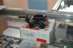 Щетки стартера. Renault Kangoo Renault Logan Renault Duster Renault Sandero Двигатели: K7J, K7M