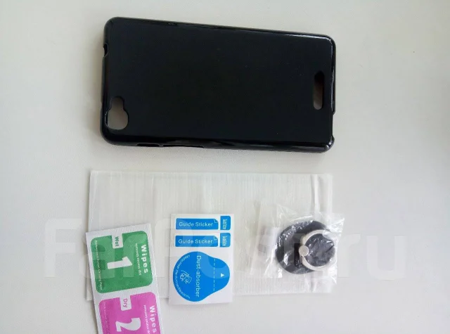 Alcatel Pixi 4 Plus Power 5023F. �/�, ������, Dual-SIM ����