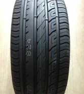 Ginell GN700. ������, �����. ��� �����