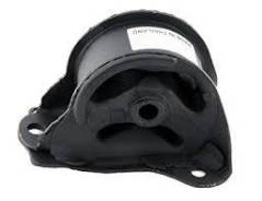 Подушка двигателя. Honda: Ballade, CR-X del Sol, Civic, CR-X, Civic CRX, Civic Ferio, Domani, Partner, Orthia, CR-V, S-MX, Integra SJ, Stepwgn, Integr...