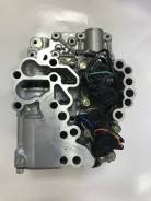 Вариатор. Subaru: Forester, Legacy, Impreza, XV, Exiga Двигатели: EJ25A, EJ20A, FB25B