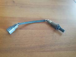 Датчик кислородный. Toyota Nadia, ACN10, ACN10H, ACN15, ACN15H Toyota Voxy, AZR60, AZR60G, AZR65, AZR65G Toyota Gaia, ACM10, ACM10G, ACM15, ACM15G Toy...