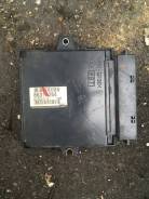 Блок управления акпп, cvt. Mitsubishi Lancer, CX2A, CY2A Двигатель 4A91