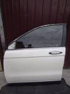 Дверь боковая. Honda CR-V, RE3, RE4