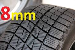 Bridgestone Ice Partner. Зимние, без шипов, 2013 год, 10 %, 4 шт