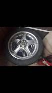 Alpina. x17", 5x114.30