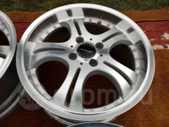 ADR Flite4. 7.0x16", 4x100, ET43, �� 67,1���. ����