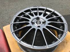 Enkei RS05. 7.0/7.0x17", 4x100.00, ET38/45, ЦО 75,0 мм.