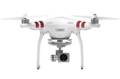 Квадрокоптер DJI! Оригинал! Гарантия! От магазина iStudio
