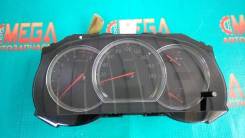 Спидометр. Nissan Teana, J32, J32K, J32L, J32R, J32T, J32Z, PJ32, TNJ32 Двигатели: MR20DE, QR25DE, VQ25DE, VQ35DE